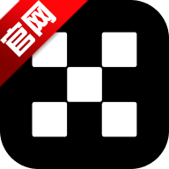 中心化交易所页面展示